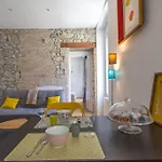 Apartment Le Jaures, D'exception *