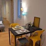 Le Jaures, D'exception Grenoble