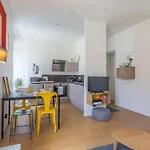 Apartment Le Jaures, D'exception *