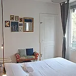 Le Jaures, D'exception Apartment Grenoble