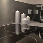 Apartment Le Jaures, D'exception