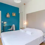 Apartment Le Jaures, D'exception