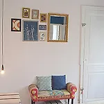 Apartment Le Jaures, D'exception Grenoble