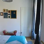 Le Jaures, D'exception Apartment Grenoble