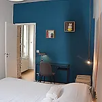 Le Jaures, D'exception Grenoble