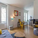 Apartment Le Jaures, D'exception Grenoble