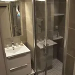 Apartment Le Jaures, D'exception *