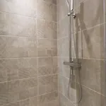 Apartment Le Jaures, D'exception *