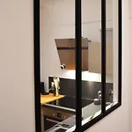 Apartment Le Jaures, D'exception Grenoble